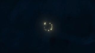Easygoing Territory Defence by the Optimistic Lord S01 E01