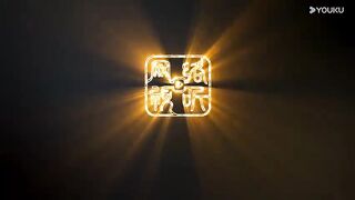 The Princess and the Werewolf EP 11 Hindi Dubbed Chen Zhe Yuan ChineseDrama