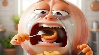 ONION