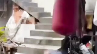 Impossible Try Not To Laugh Challenge ???? Funniest Fails & Memes 2026