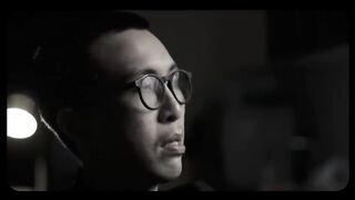 Hari hari di beri fakta gini brok