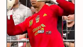 5 Momen penalti paling absurd di sepak bola! ????
