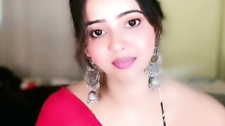 Tango private live show Alina khan episode -2