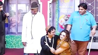 Kamal comedy video chat stag darma clip ???????? viral plz