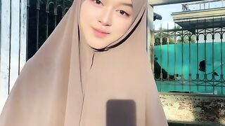 Ukhti dance