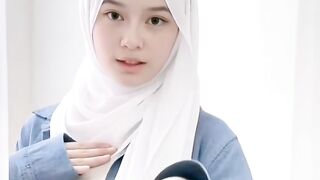 Lestari