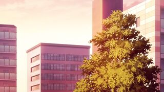 Otonari no Tenshi-sama ni Itsunomanika Dame Ningen ni Sareteita Ken2 Episodes 6