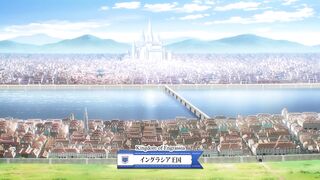 Tensei Shitara Slime Datta Ken 4th Season Episodes 5