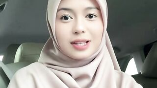 Just she