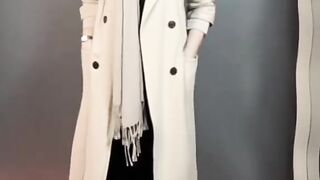 Hijab style 6