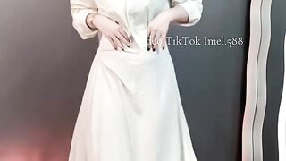 Stylish for hijab
