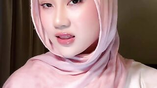 Sweety 2
