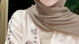 full sweet