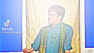 Funny video chat with stage darma clip ????????????