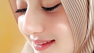 Smile 34