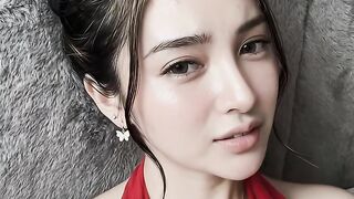 She beauty