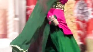 Last part unfreeze account plz viral video chat