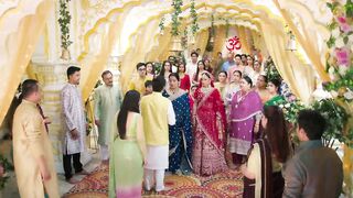 Tum Se Tum Tak episode 303