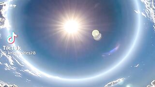The miracle world