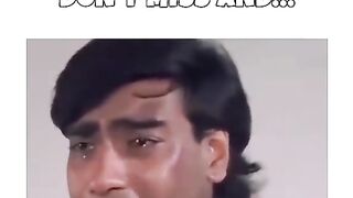 Comdy video chat