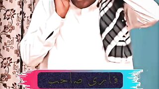 Stage darma funny video chat ???????? for you viral plz