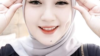 Hello word