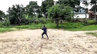 #Goal#