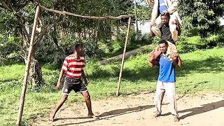 Ronaldo goal#sports#