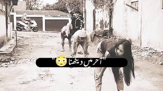Don't end ???? miss for you viral plz