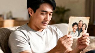 Love your parents 2