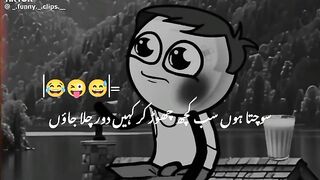 TikTok video chat ???????????? funny video