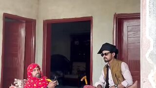Chacha run mureed????????????