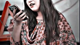 Comdy video chat ???????? for you viral plz