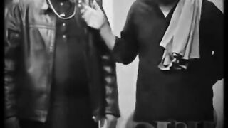 Zafir Khan stage drama clip ???? viral plz Pakistan
