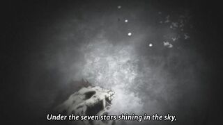 Hokuto no Ken -Fist of the North Star- Episodes 7