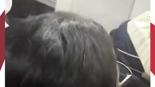 Drama KRL Jam Sibuk di Stasiun Manggarai: Teriakan ‘Masih Miskin Jangan Berantem’ Jadi Pengingat Sesama Penumpang