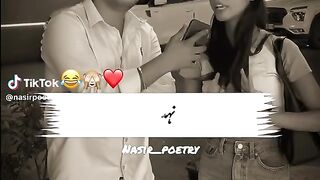 TikTok official website for you viral video ????????