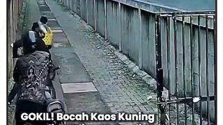 Layak dapat Mahkota