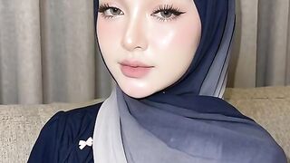 Hijabku