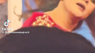 Ferzoa Ali Hot ???????????? dance performance ???? video