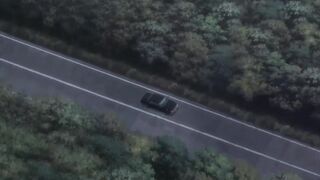 Chainsaw Man 2022 S01E02