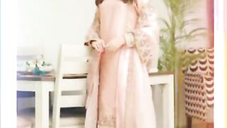 ???? Wehem Star Kinza Hashmi Latest Style