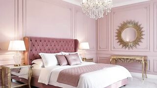 BEDROOM STYLES