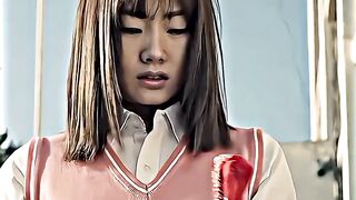 The School Principal Turned Into a Zombie???? || Zombie school 2014???? #kdrama