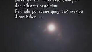 Selamat malam #storyhariini #quotes