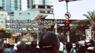 Manusia manusia