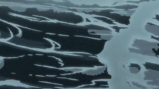Witch Hat Atelier S01E03