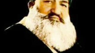Peer saheb