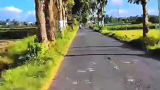 Hidup itu singkat 2