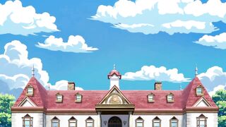 Easygoing Territory Defence by the Optimistic Lord S01 ep 05 in Hindi dubbed with hd quality